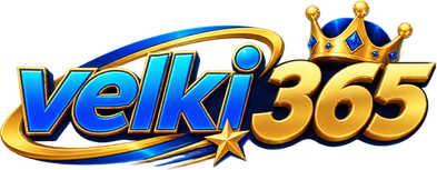 velki 365 logo